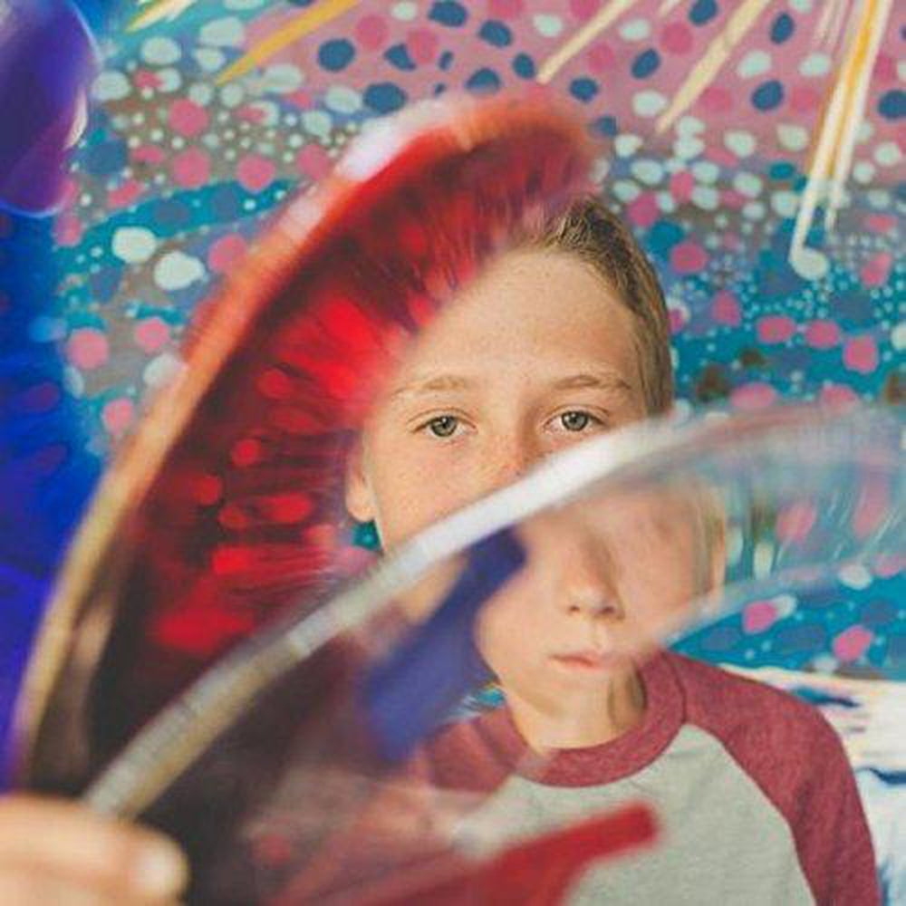 DORSAL SUP & Surfboard Fin - No Tool Fin Screw - Center Fin for Longboard Surf & Paddleboard Glass Filled-1