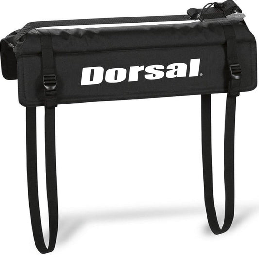 DORSAL Sunguard No Fade Truck Tailgate Surf Pad for Surfboard Longboard SUP-0