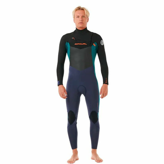 Neoprene Rip Curl Dawn Patrol Purple