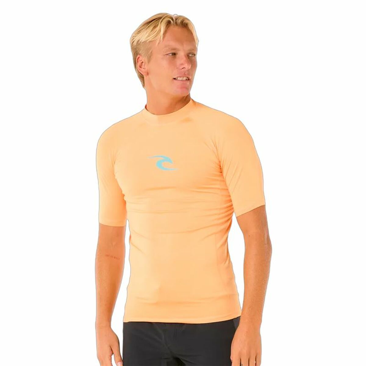 Bathing T-shirt Rip Curl