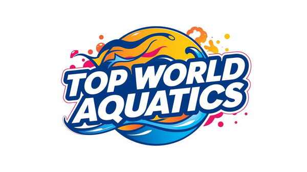 Top World Aquatics