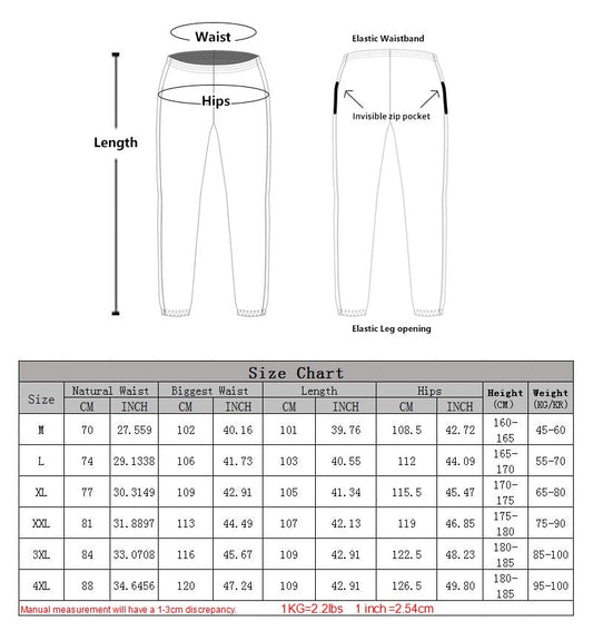 Men Fishing Clothes Long Sleeve light weight Hoodie Fishing Clothing Quick Dry Breathable Sun Protection Fishing Shirt
