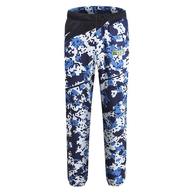 Quick Dry Bass Fishing Clothing set Long Sleeve Camouflage Hooded Breathable Anti-UV Sun Protection clothes fishing shirts