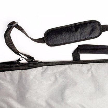 DORSAL Travel Shortboard and Longboard Surfboard Board Day Bag Cover-3
