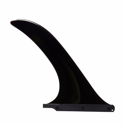 DORSAL Pintail Surf Fins for SUP Longboard Surfboard Center Velzy Style Flex-Fin-1