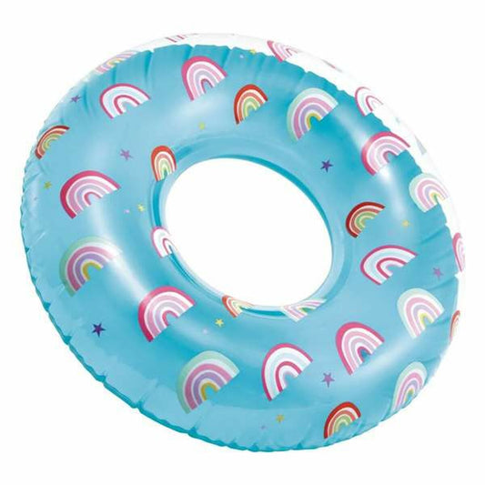 Inflatable Float Intex-0