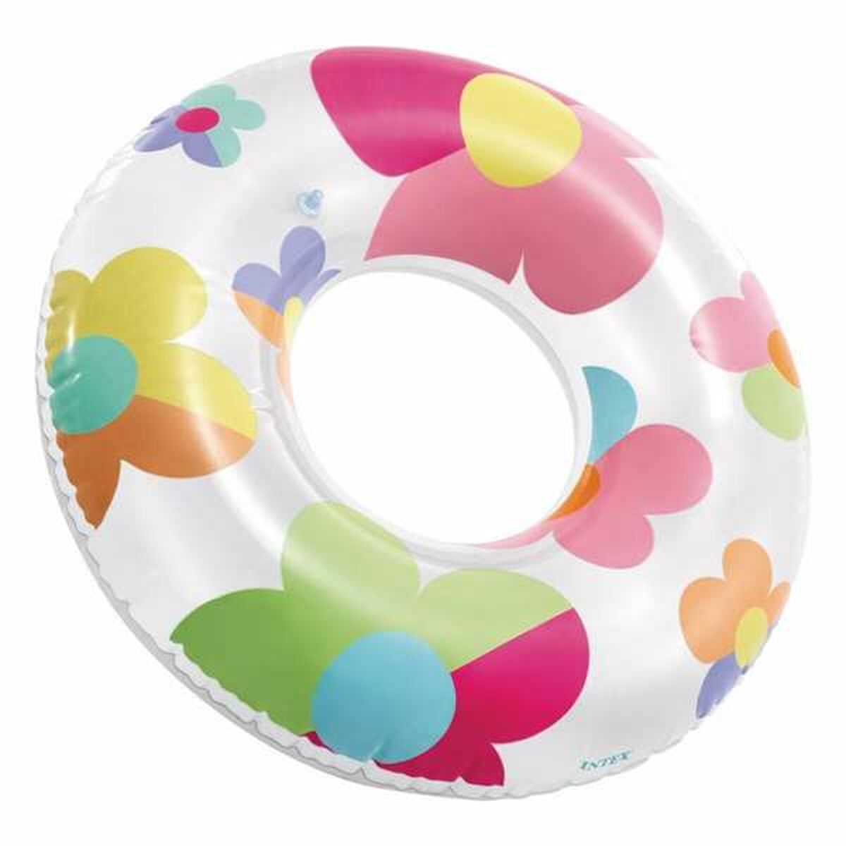 Inflatable Float Intex-3