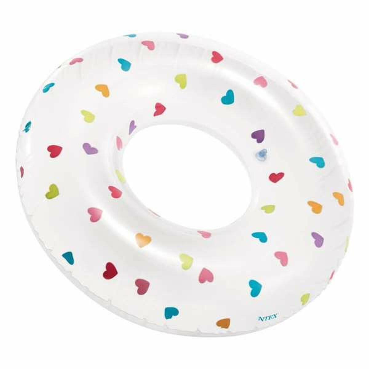 Inflatable Float Intex-2