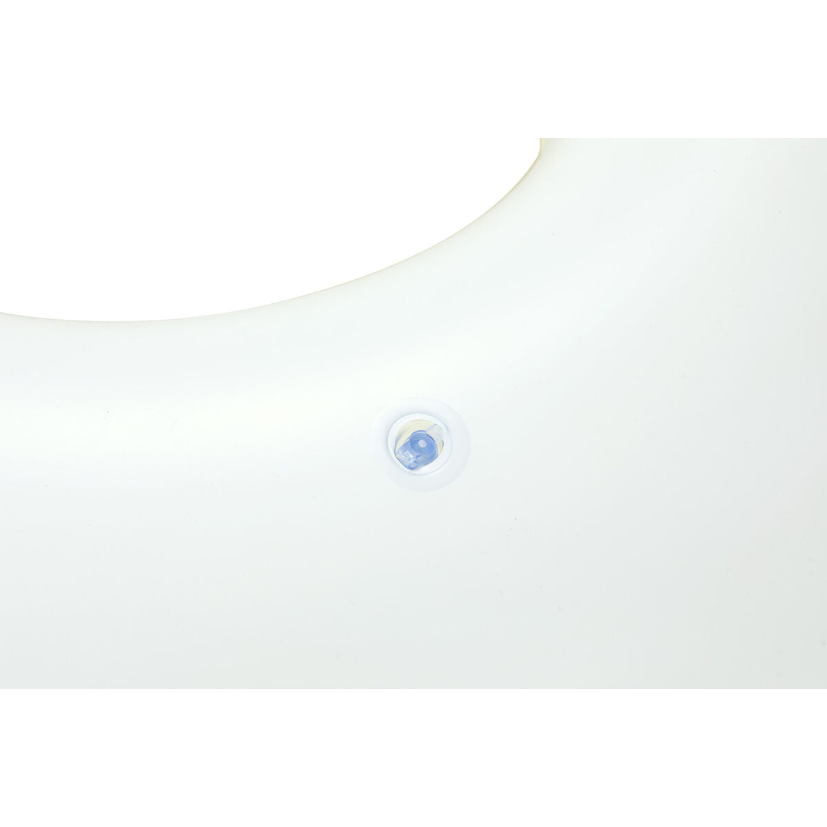 Bestway Inflatable Float with Handles Jungle D114 cm +12 Years Beach Pool 36448-8