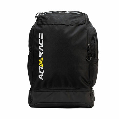 Sports bag Aquarapid Zaino Orion Black Swimming-0