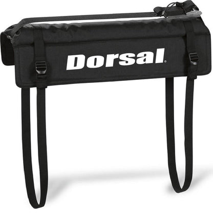 DORSAL Sunguard No Fade Truck Tailgate Surf Pad for Surfboard Longboard SUP-0