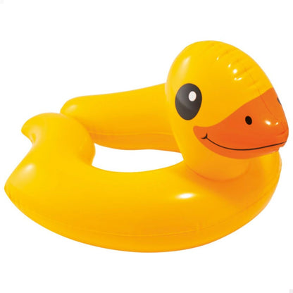 Inflatable Pool Float Intex animals 89 x 33 x 69 cm (36 Units)-5