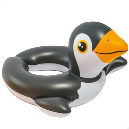 Inflatable Pool Float Intex animals 89 x 33 x 69 cm (36 Units)-4