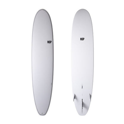 Prancha Surf Elements Long