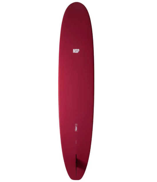 Prancha Surf Elements Long
