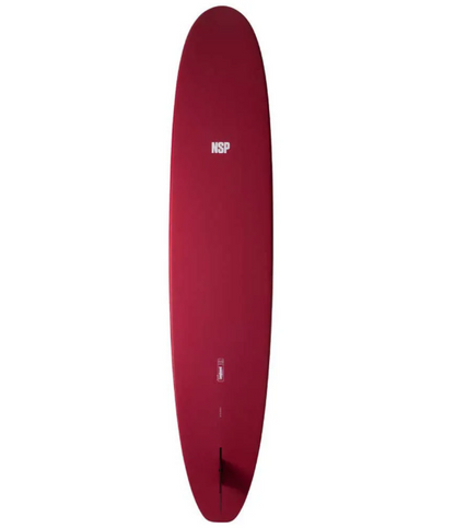 Prancha Surf Elements Long