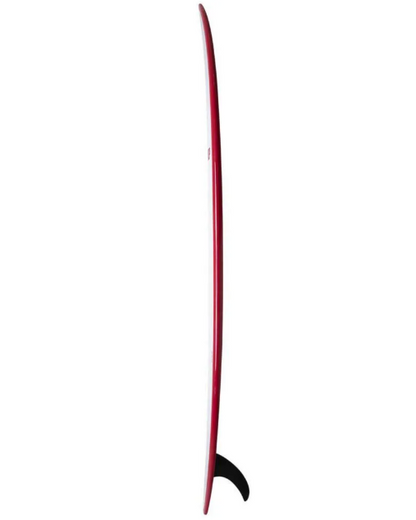 Prancha Surf Elements Long