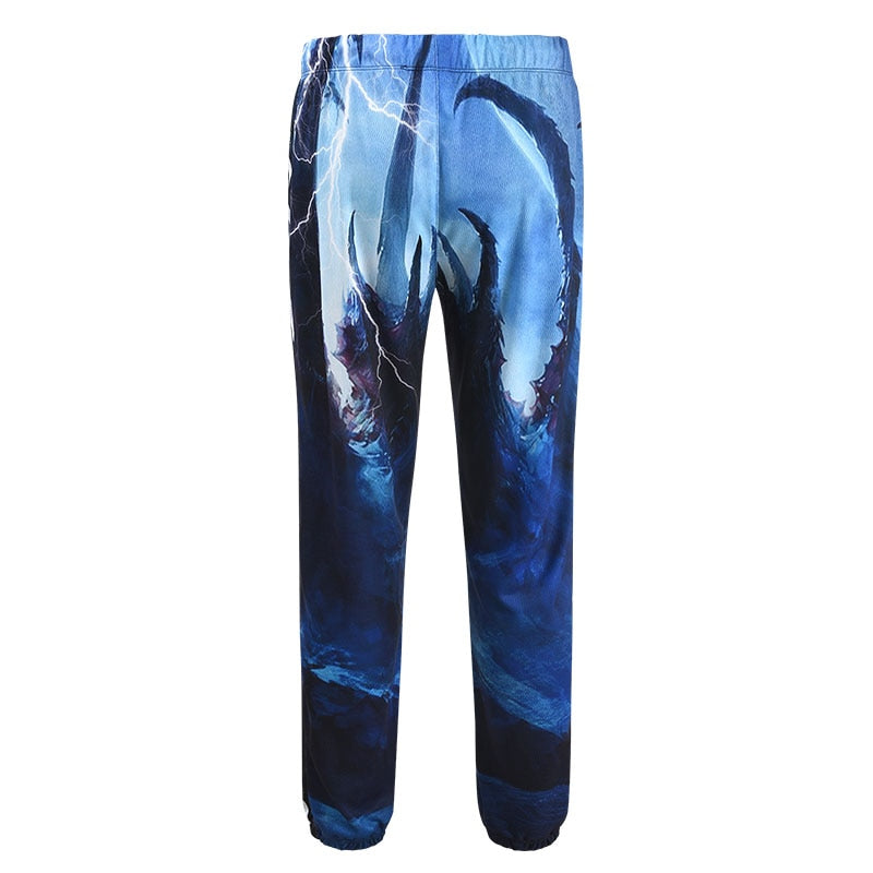 New Professional sublimated Anti-UV sun protection fishing tshirts Jerseys quick dry Long Sleeve breathable fishing shirts