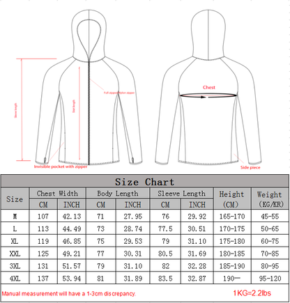 Fishing Clothes Carp Fishing Jerseys Breathable Moisture-wicking Summer Sun UV Protection Outdoor Sport Fishing shirts