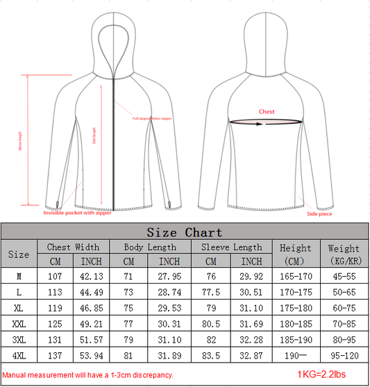 Fishing Clothes Carp Fishing Jerseys Breathable Moisture-wicking Summer Sun UV Protection Outdoor Sport Fishing shirts